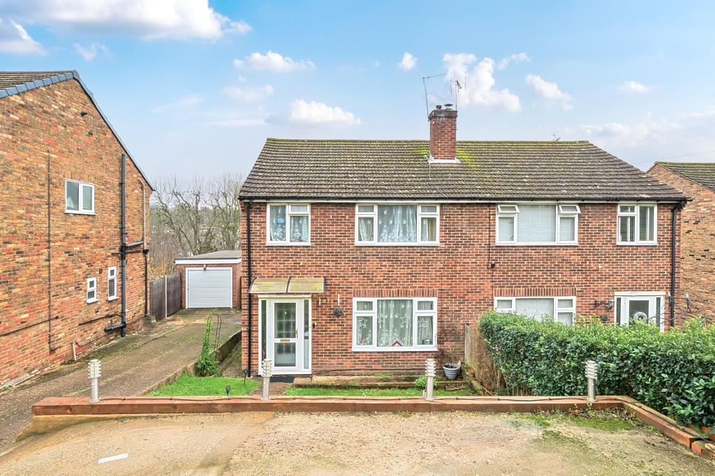 Property photo 1 of 20 External