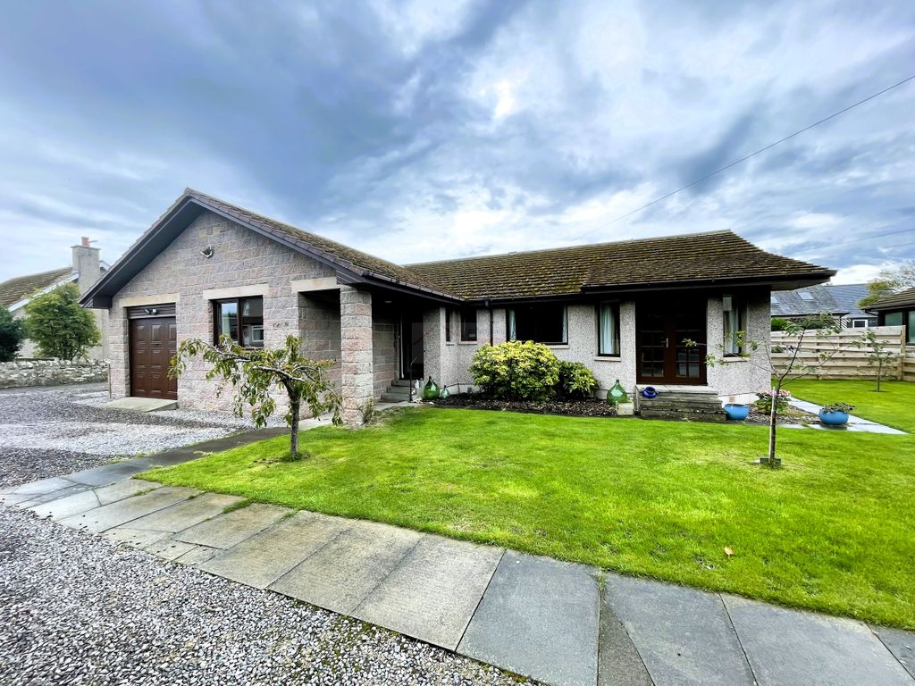 Property photo 1 of 26 Front View