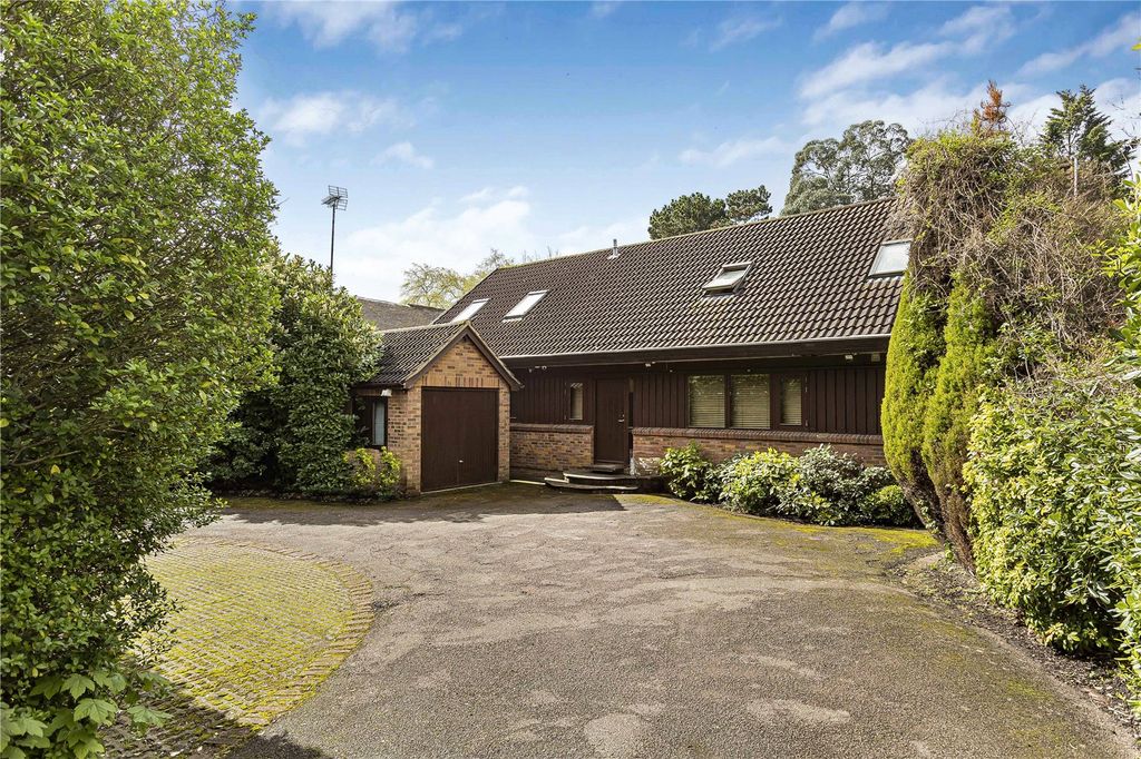 Property photo 1 of 19 Picture No. 57