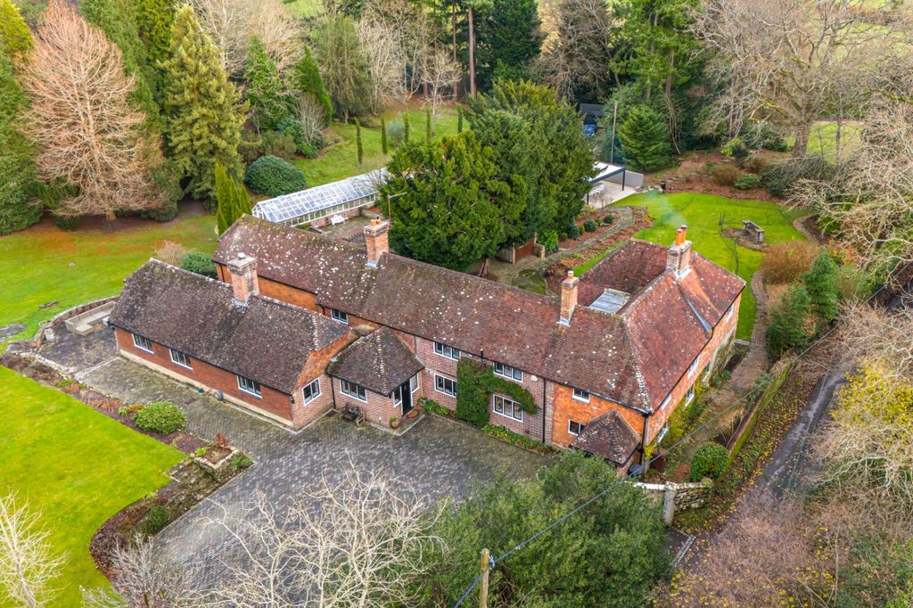 Property photo 1 of 29 Picture No. 78