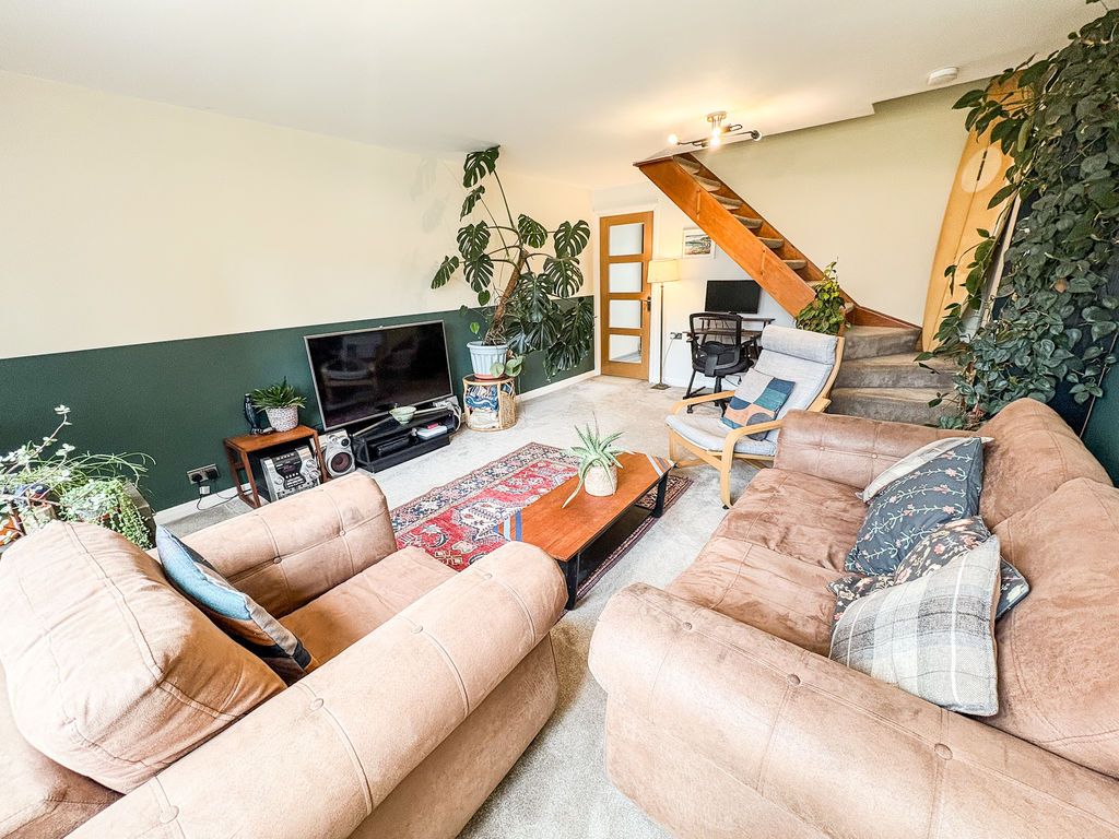 Property photo 2 of 12 Photo 7