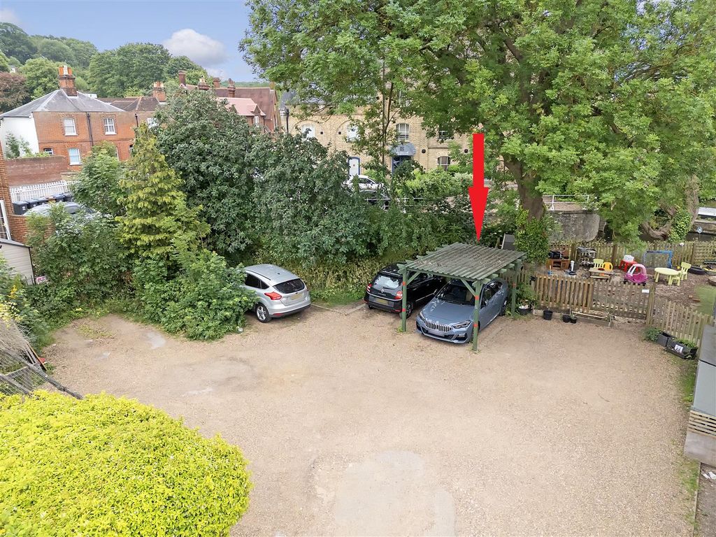 Property photo 3 of 14 Parking1.Jpg