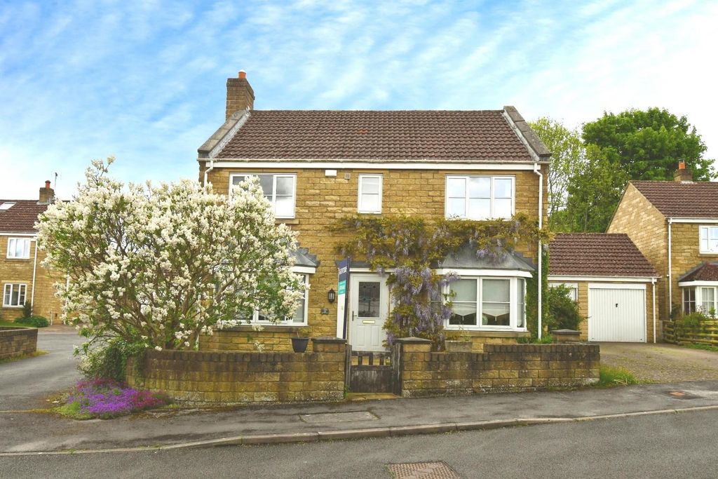 Property photo 1 of 16 User_Edited_Photo-2031cc0c_User-Edited-778F41d8-F4