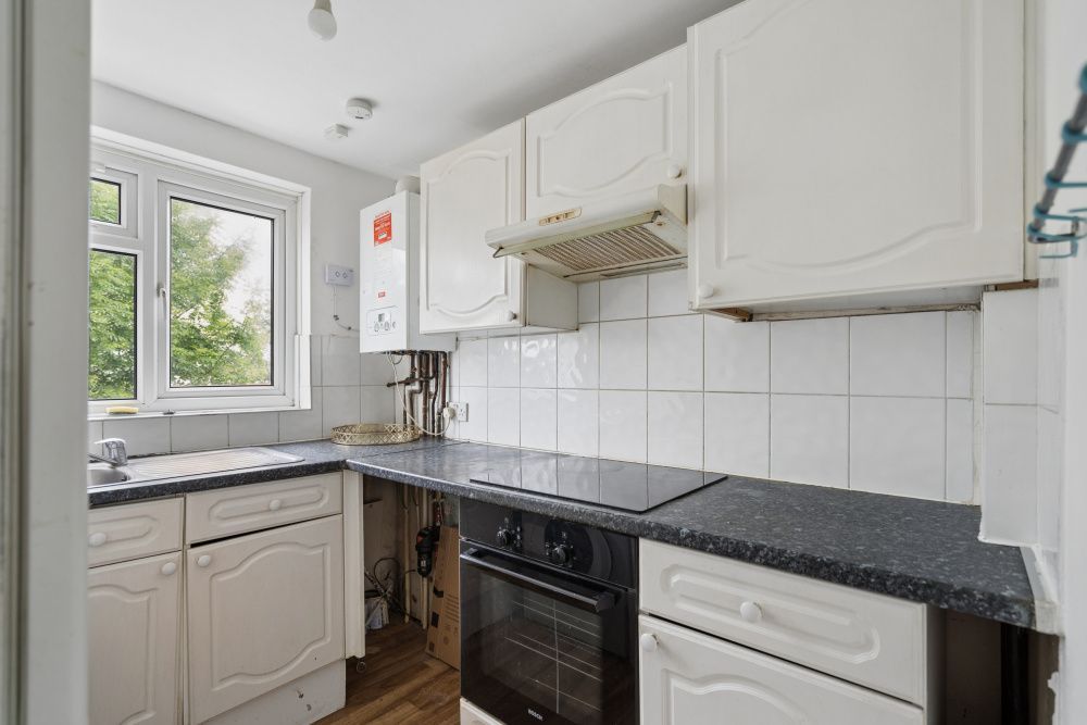 Property photo 3 of 5