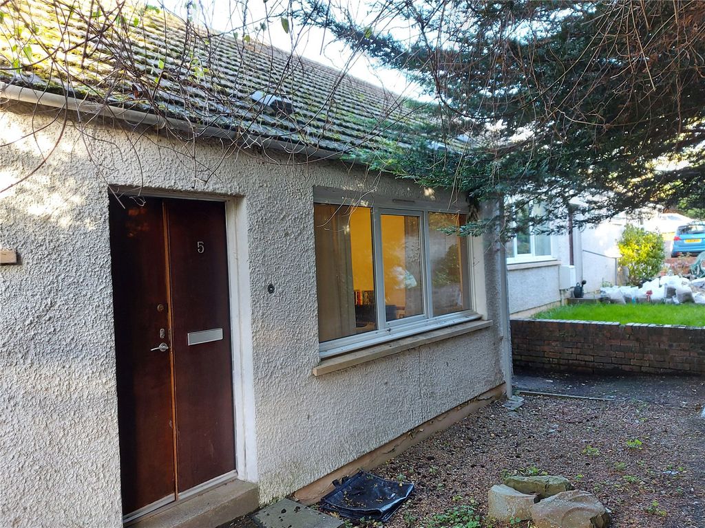 Property photo 1 of 4 Photo 1