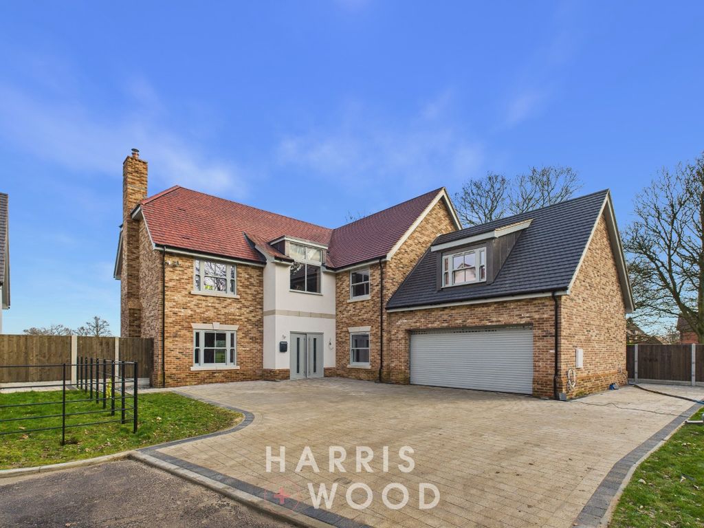 Property photo 1 of 44 4797330