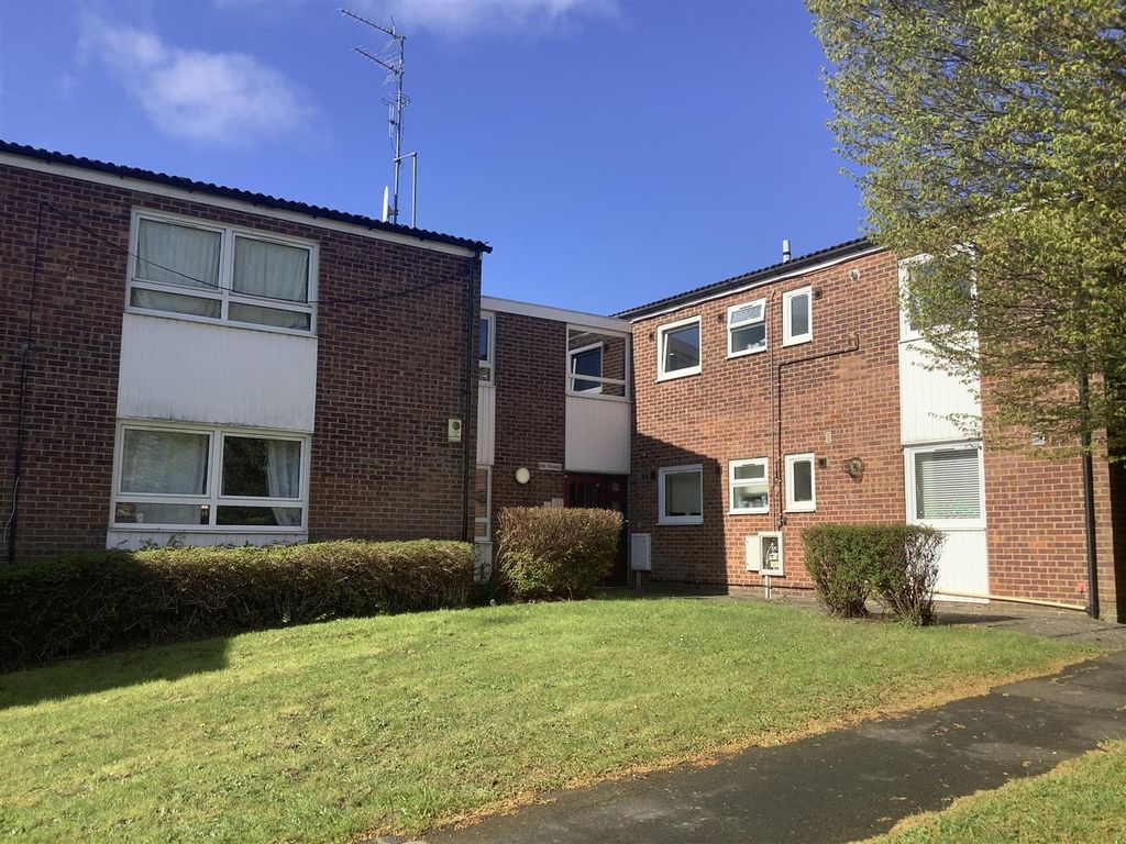 Property photo 1 of 7