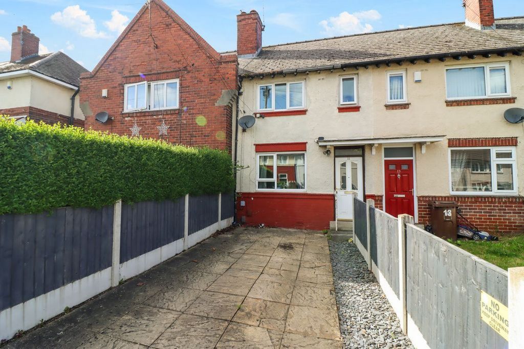 Property photo 1 of 13