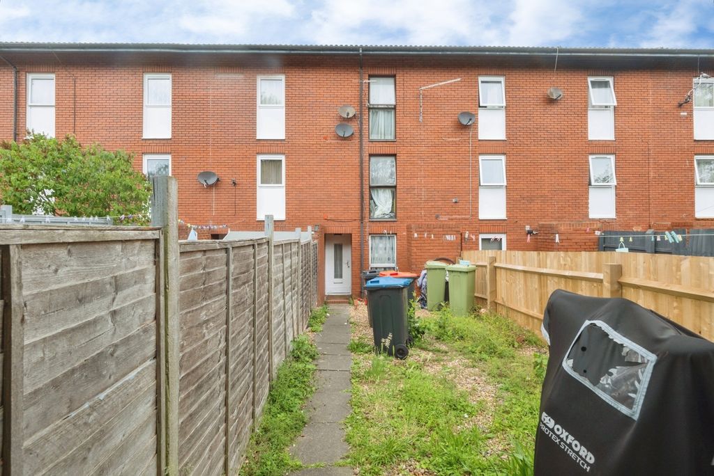 Property photo 1 of 14 Pbox-Img.Jpg