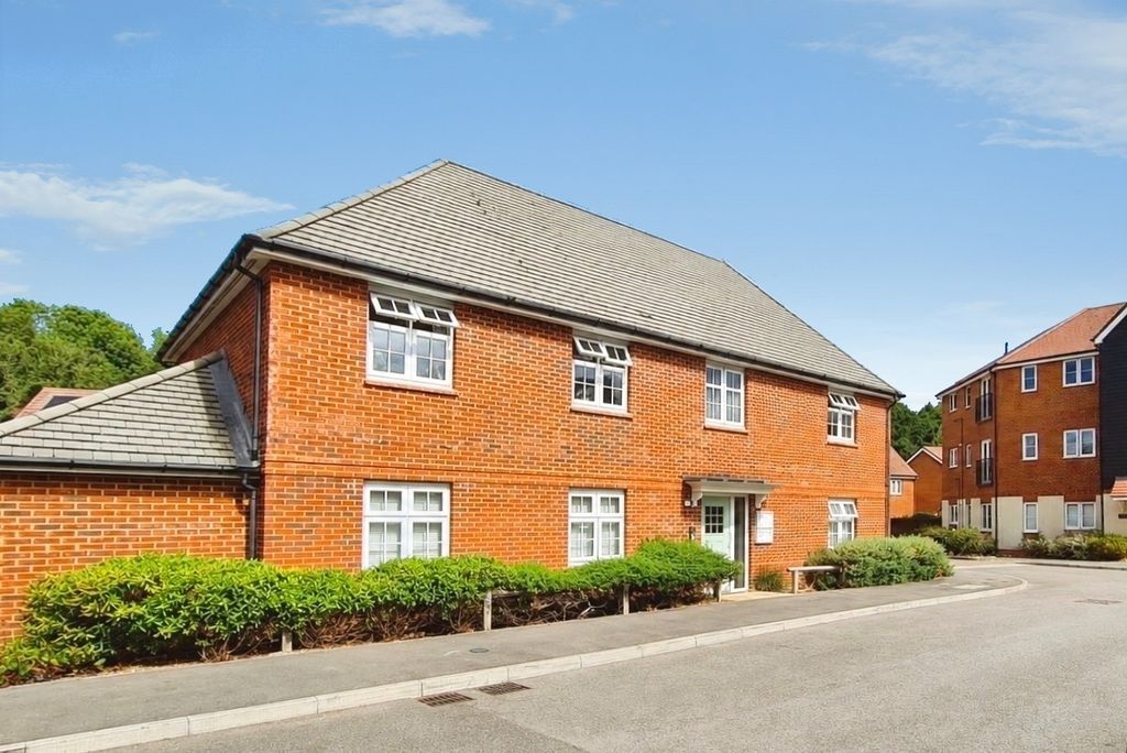 Property photo 1 of 7 Pbox-Img.Jpg
