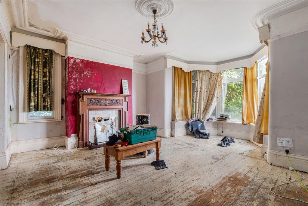 Property photo 3 of 18 Untitled (1 Of 18).Jpg