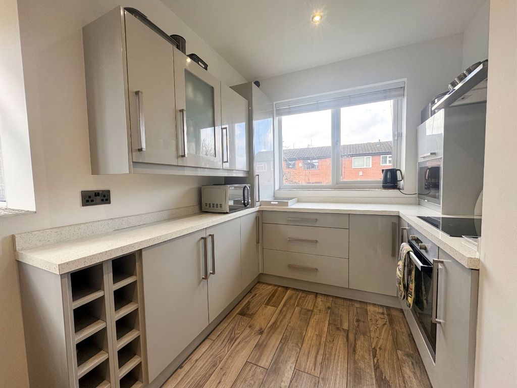 Property photo 3 of 25