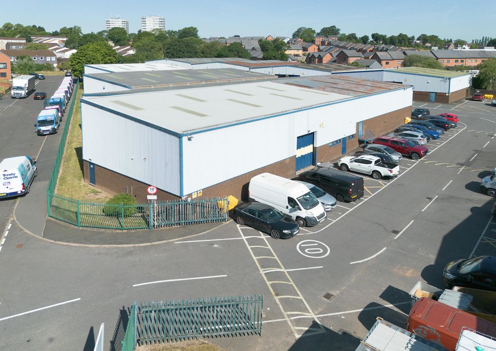 Property photo 1 of 2 Kings Norton_011.Jpg