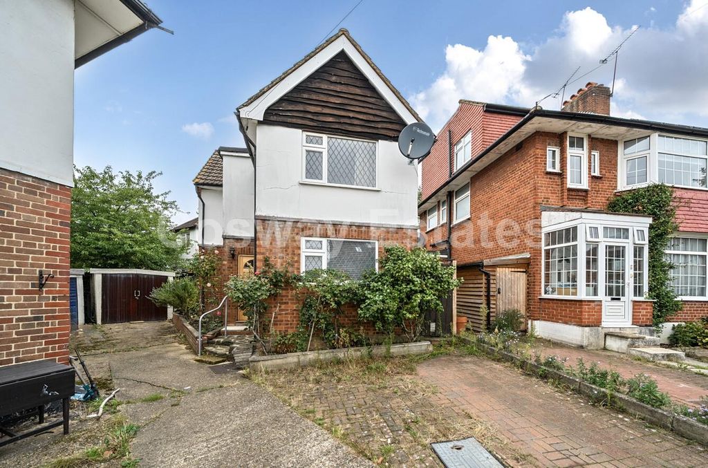 Property photo 1 of 12 806Baf25-490F-4541-9E19-7809Cac9E8A8.Jpg