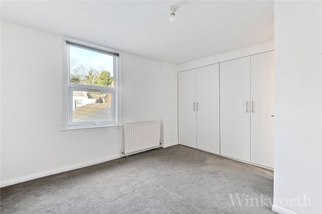 Property photo 2 of 4 Picture No. 08