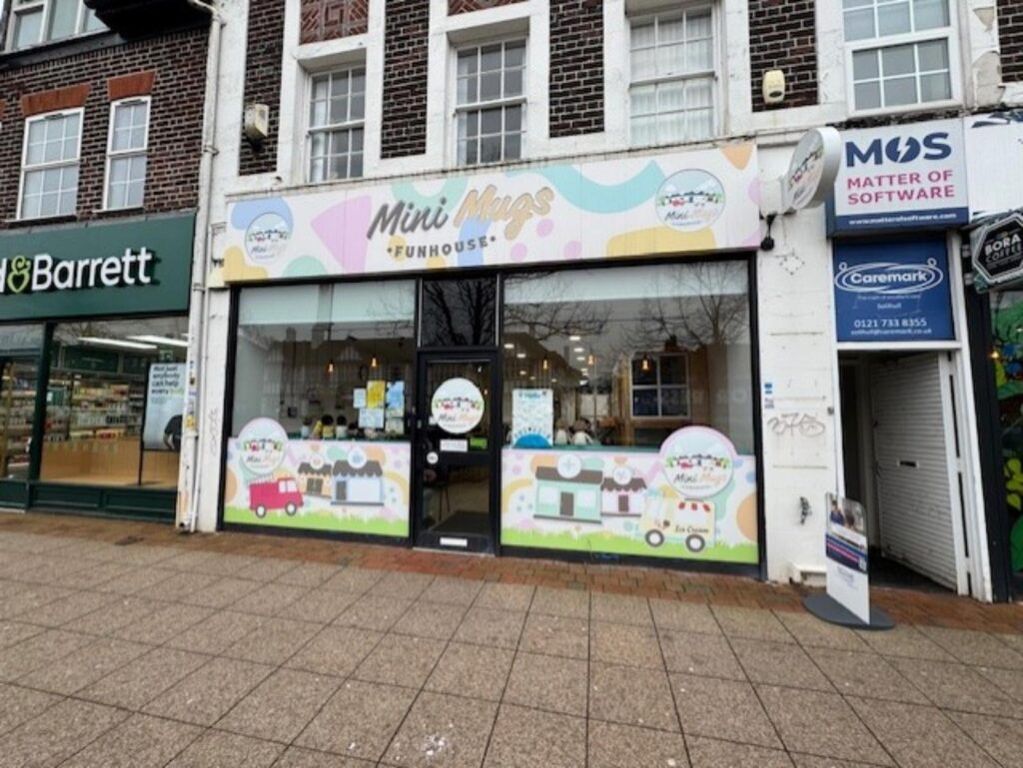 Property photo 2 of 27