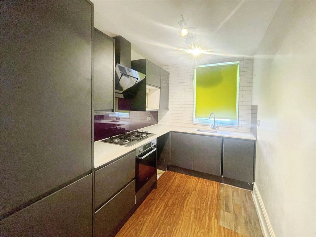 Property photo 1 of 9 Picture No. 03