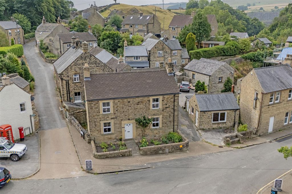 Property photo 1 of 23 Front