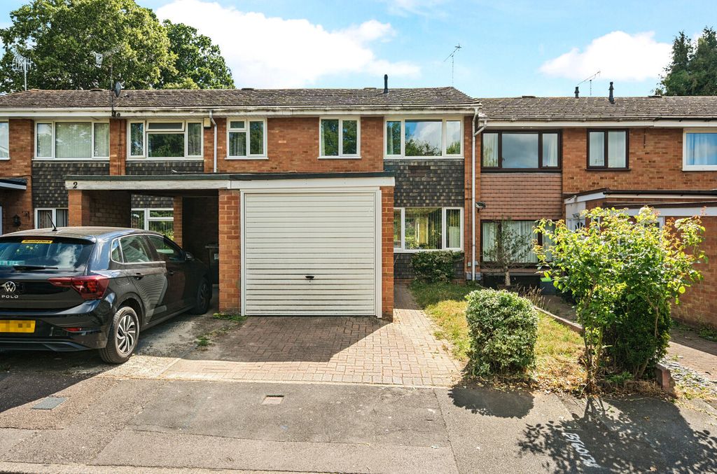 Property photo 1 of 19 1484687-1-6A44Db0...