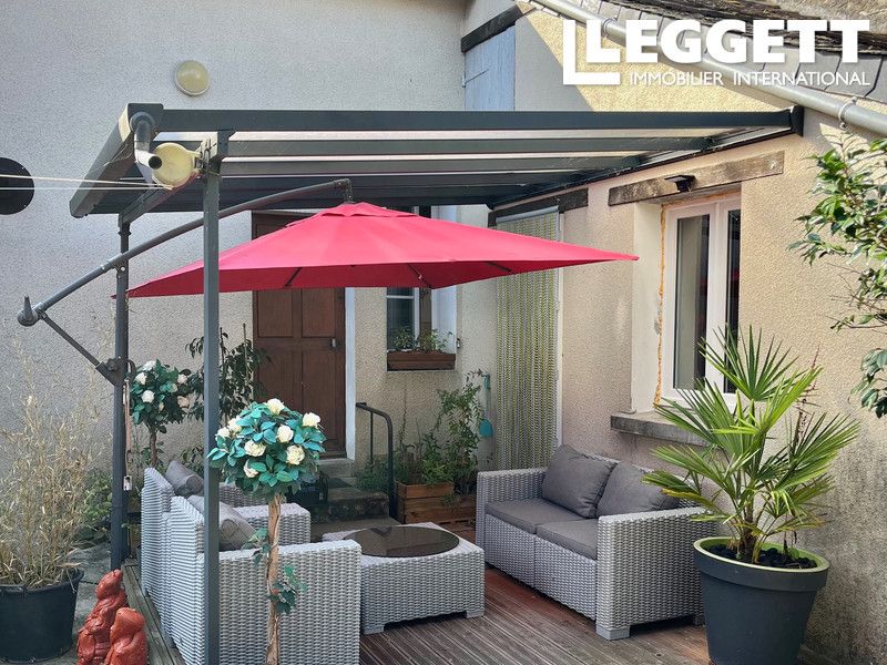 Property photo 2 of 10