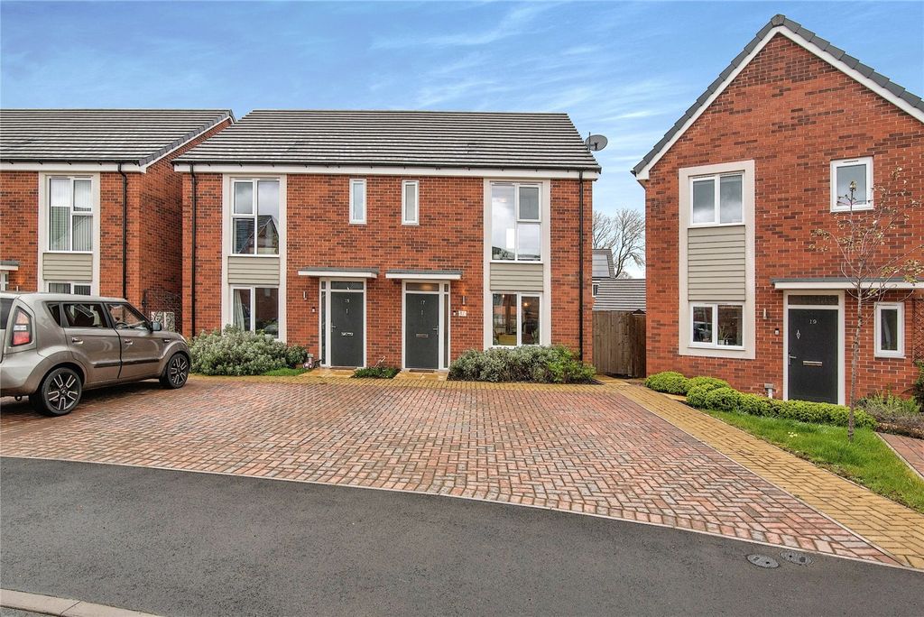 Property photo 1 of 14 Front