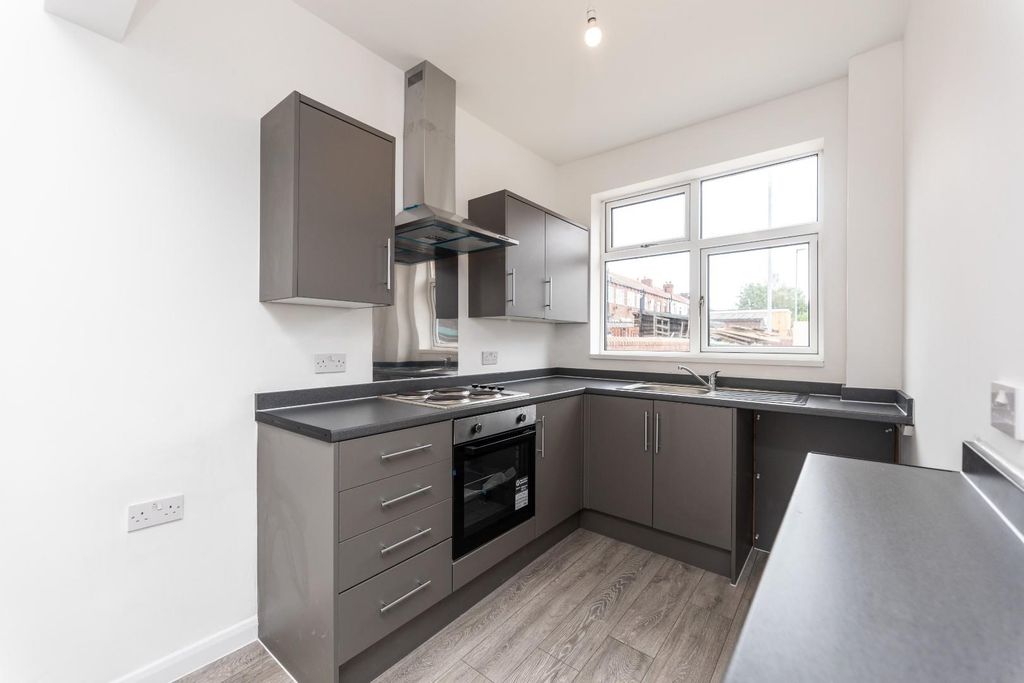 Property photo 1 of 20 5C5A0939.Jpg