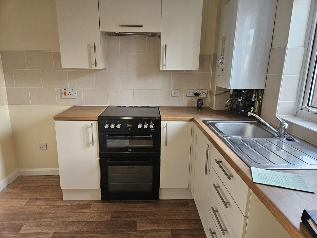 Property photo 2 of 7 20260106_111243