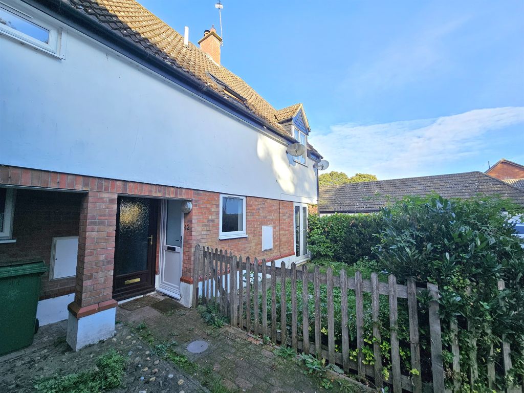 Property photo 1 of 13