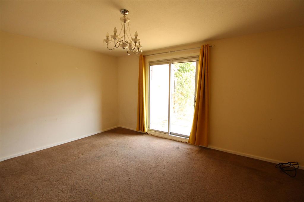 Property photo 2 of 9 Img_2720.Jpg