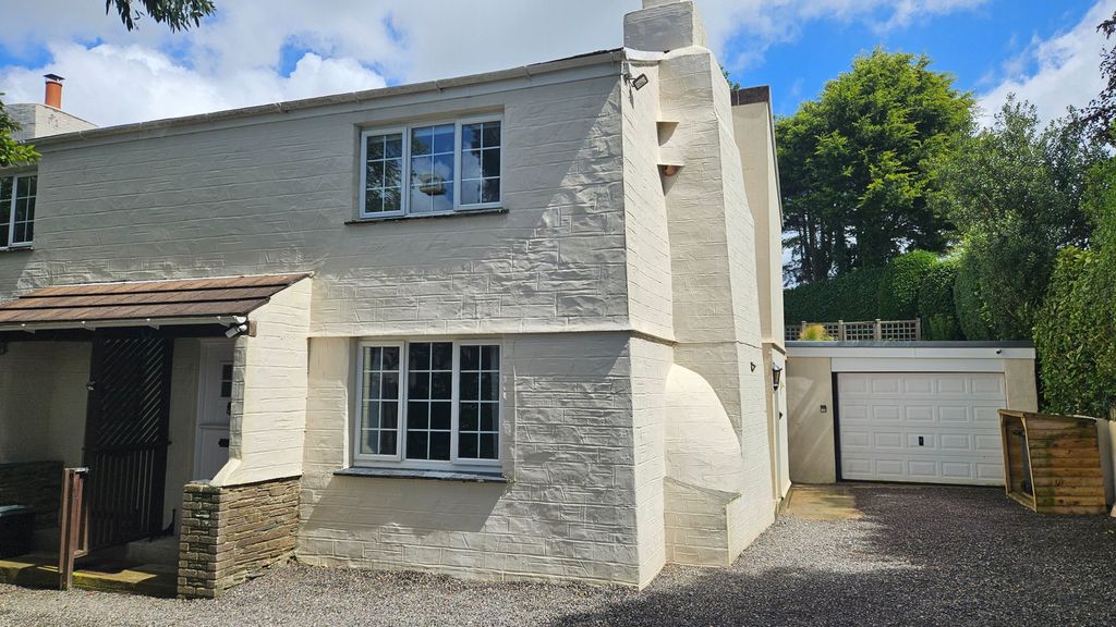 Property photo 1 of 23
