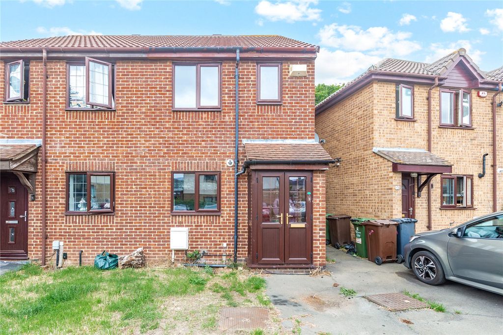 Property photo 1 of 17 Picture No. 01