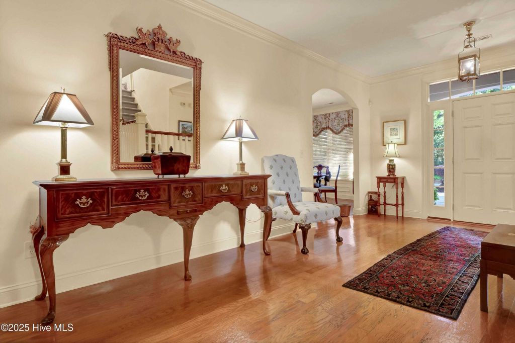 Property photo 3 of 22 <Alttext/>