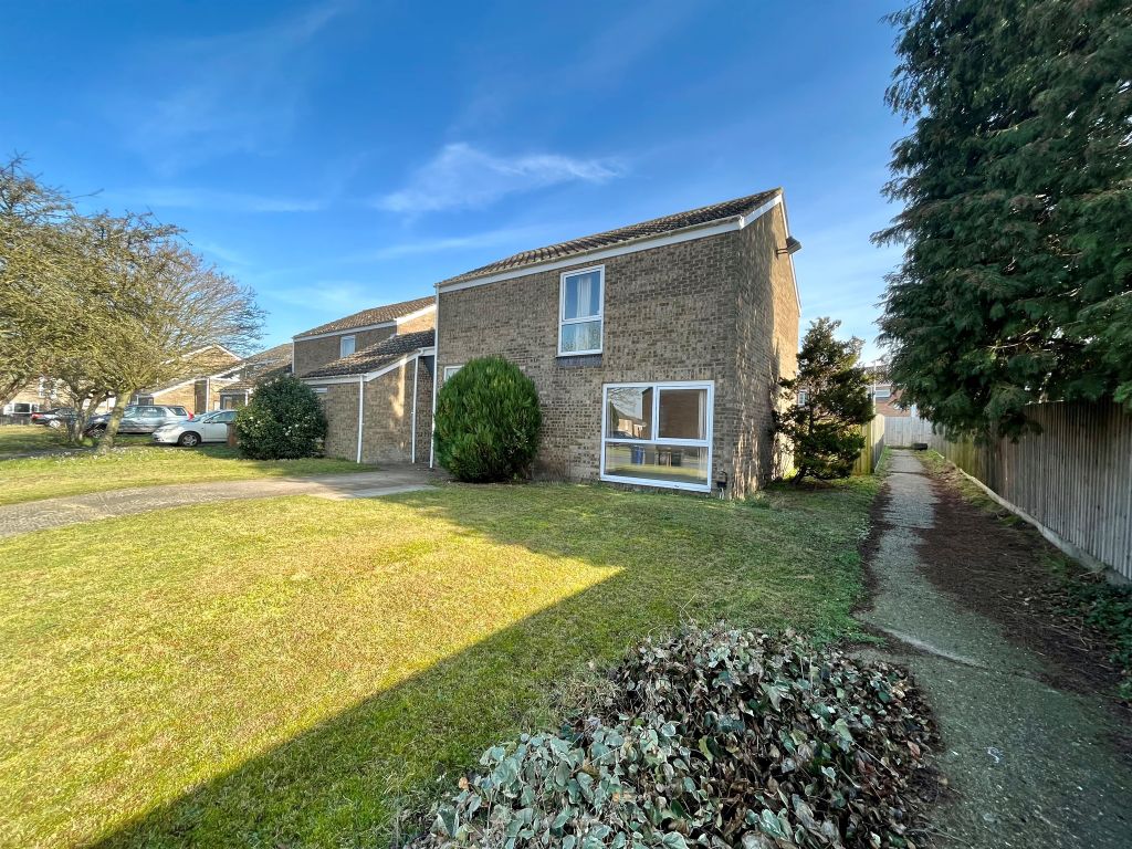 Property photo 1 of 14