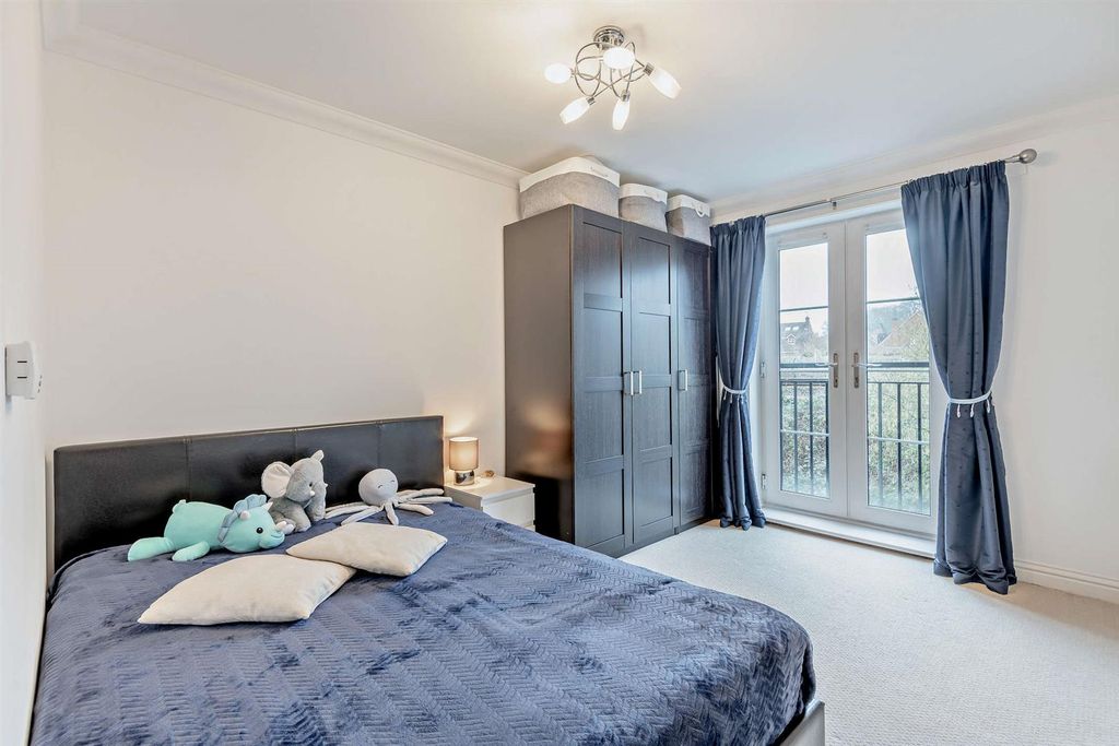 Additional image 10 of 2 bed flat for saleThe Chimes, Bearsted, Maidstone ME14
