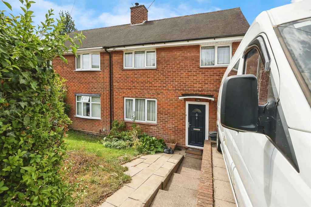 Property photo 1 of 22