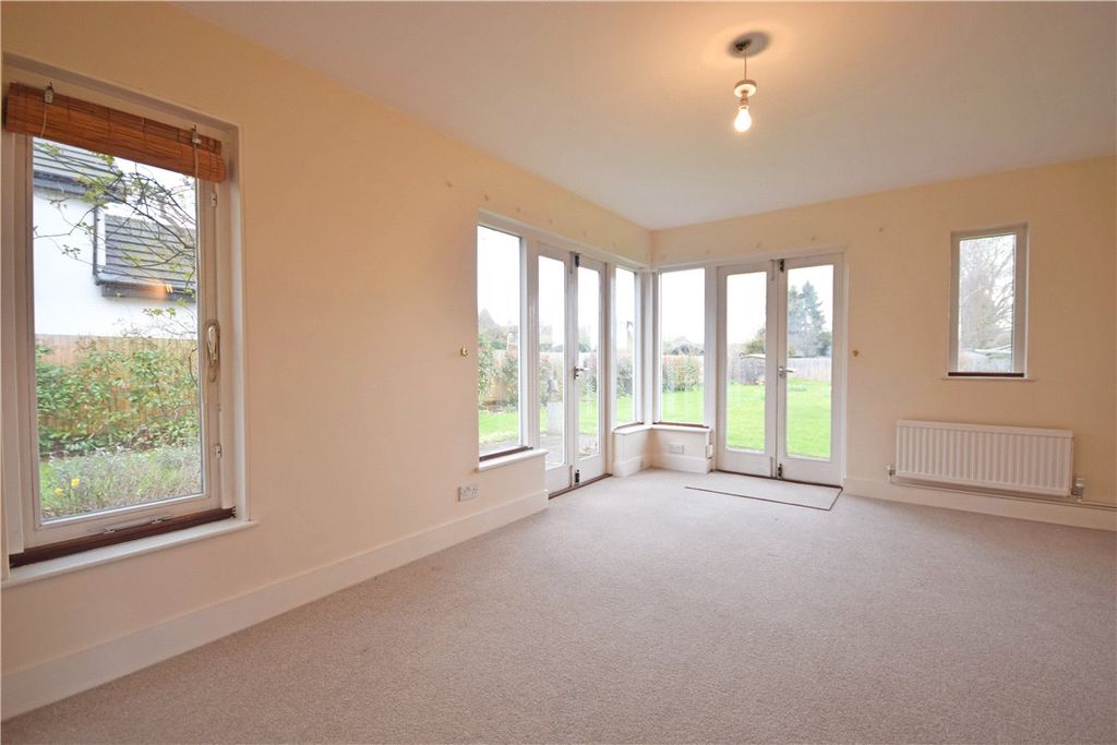 Additional image 6 of 5 bed detached house to rentLong Road, Cambridge CB2