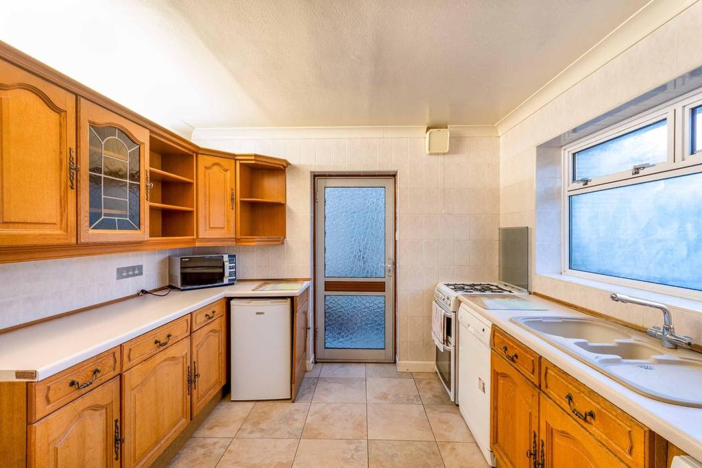 Property photo 2 of 13 Dsc_3461-Edit.Jpg