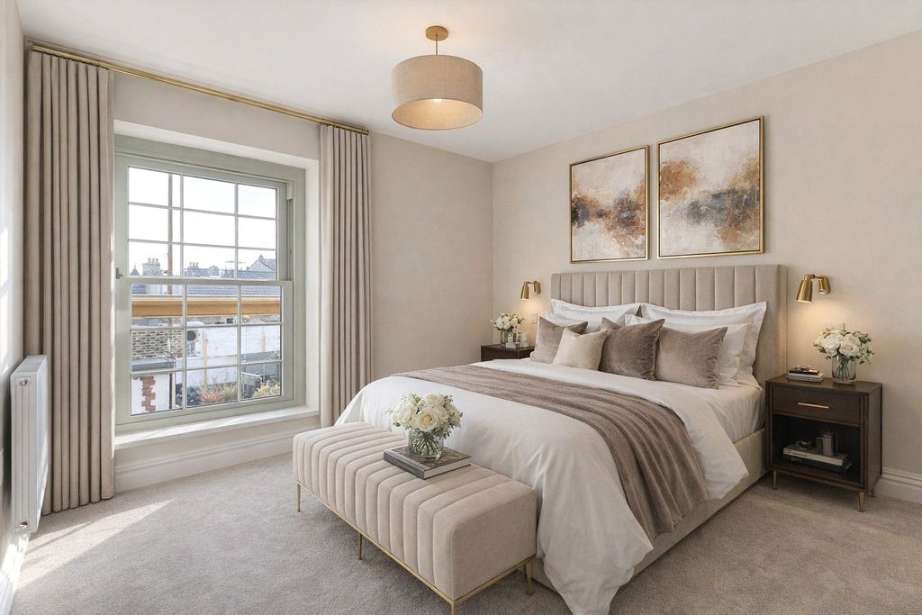 Property photo 3 of 11 Cgi Furniture