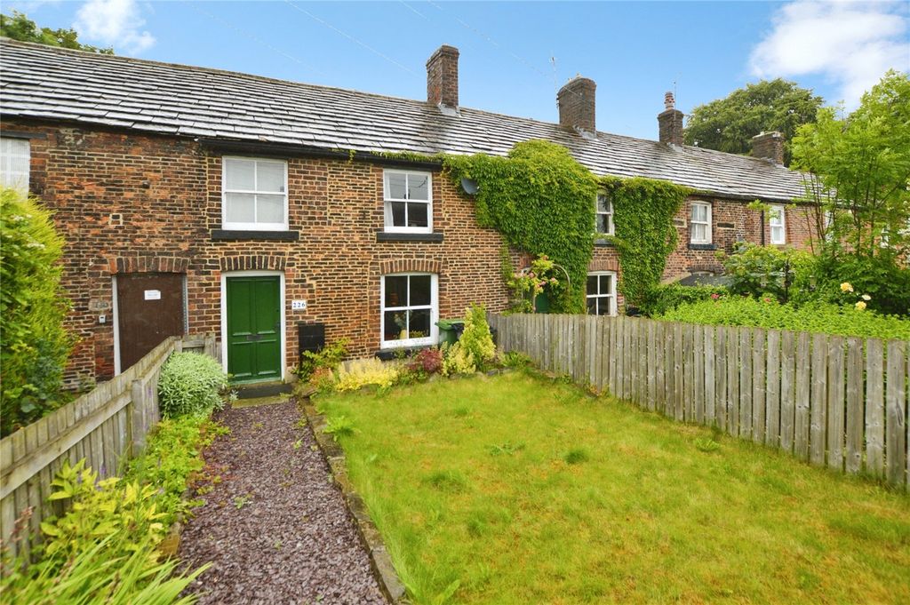 Property photo 1 of 18 Picture No. 01