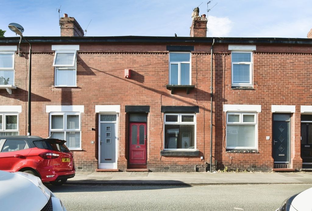 Property photo 1 of 24 Pbox-Img.Jpg