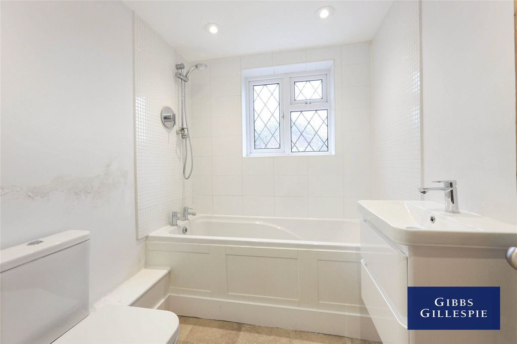 Property photo 3 of 9 Picture No. 09