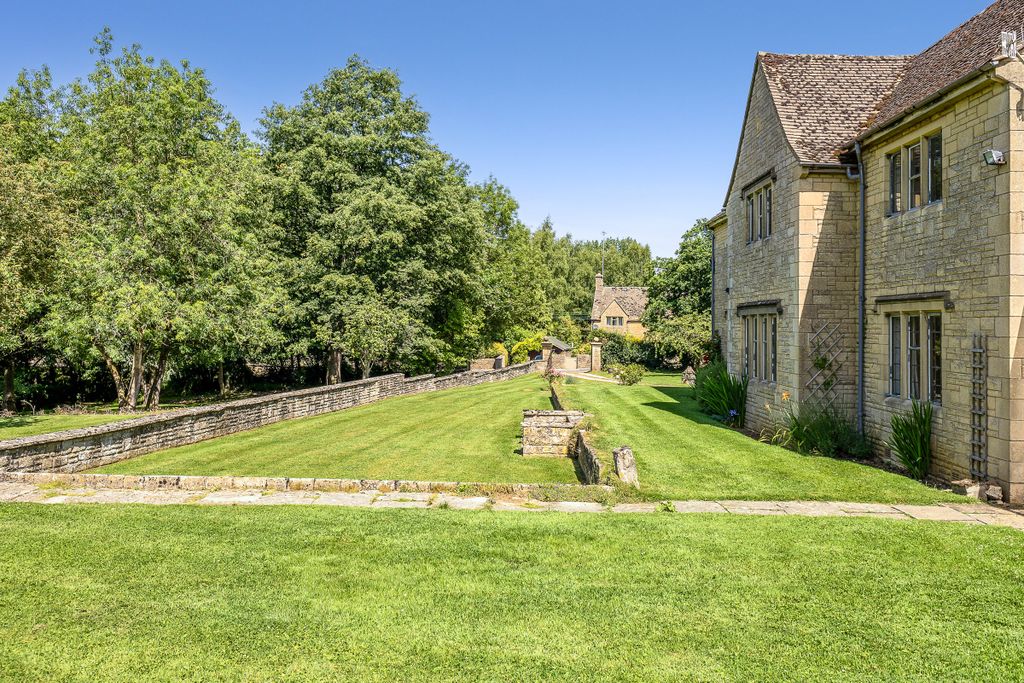Additional image 24 of Land for saleLower Swell, Cotswolds, Gloucestershire GL54
