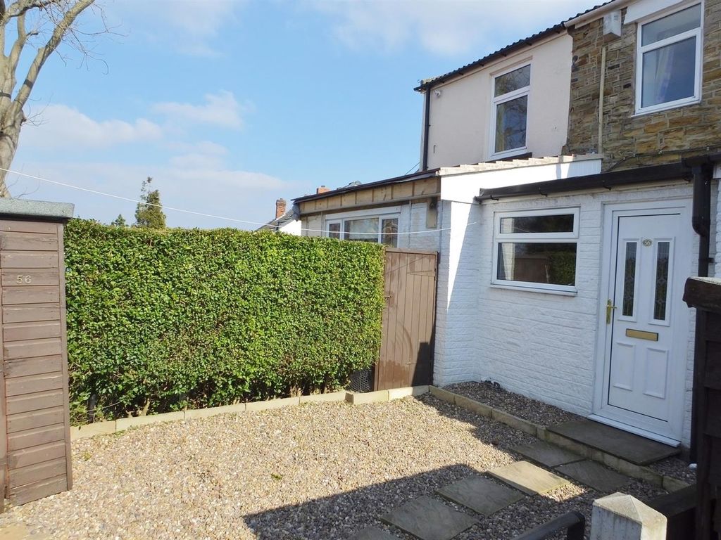 Property photo 2 of 23 22 - Rear Garden.Jpg