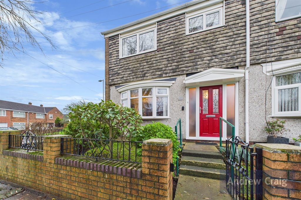 Property photo 1 of 14 (Main)