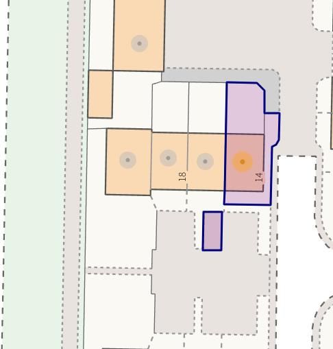 Property photo 3 of 3 150439.Png