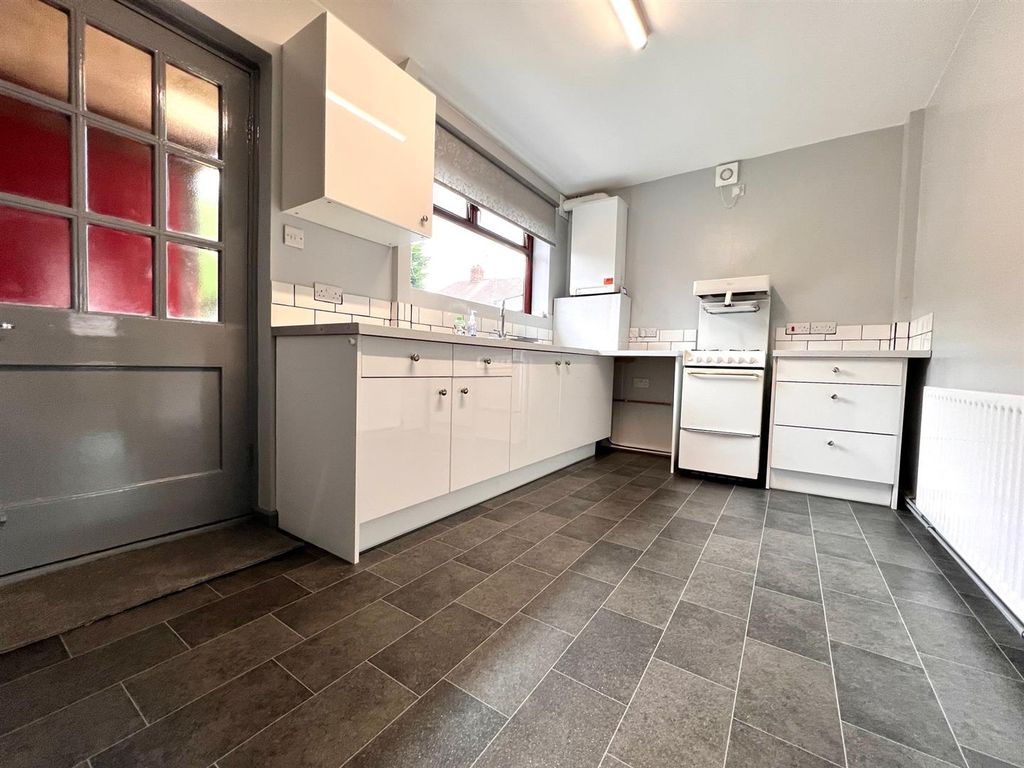 Property photo 3 of 12 Pic 2.Jpg