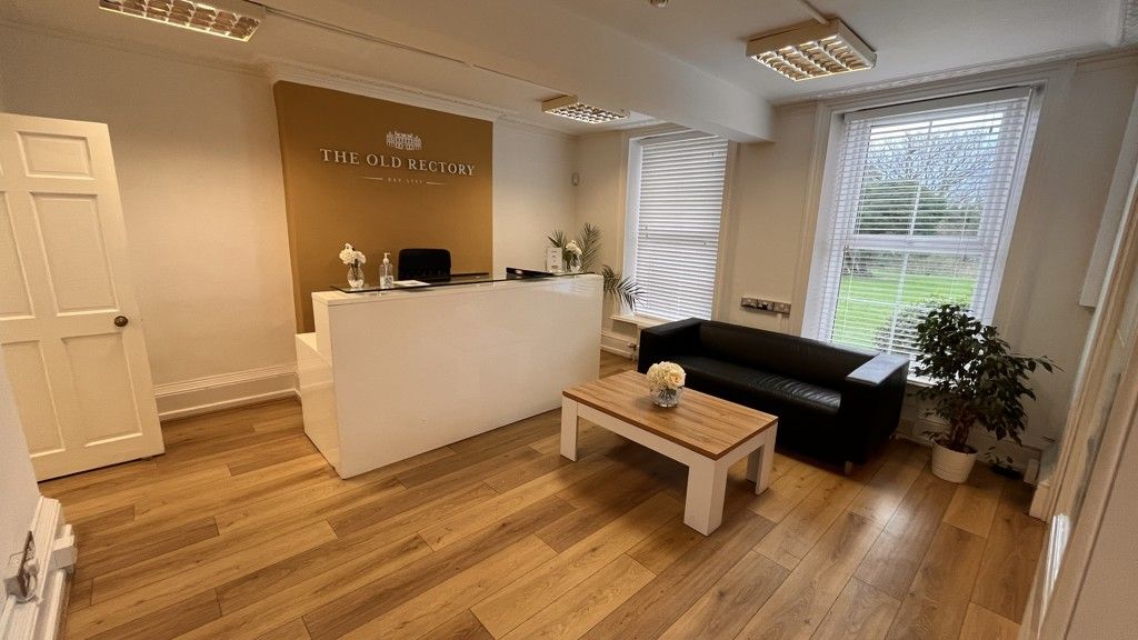 Property photo 2 of 13 Photo 2