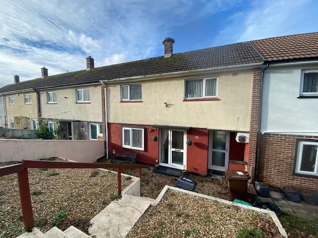 Property photo 1 of 12 16 Croydon Gardens - Front.Jpg