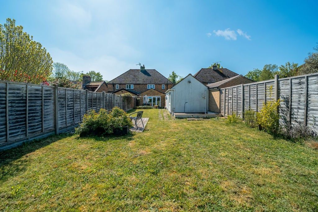 Property photo 2 of 14