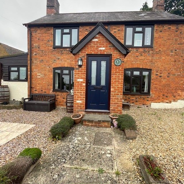 Property photo 2 of 51
